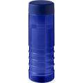 Bidón con tapa de rosca de 750 ml H2O Active® Eco Treble