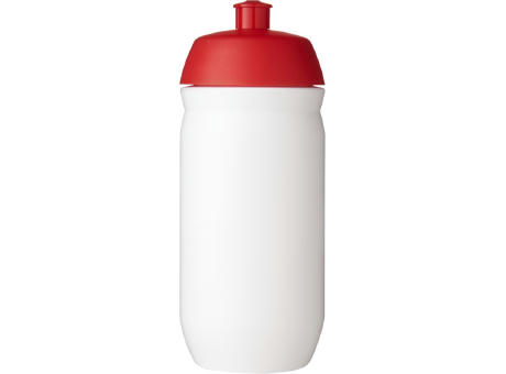 Bidón deportivo de 500 ml HydroFlex™