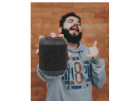 Altavoz Prixton Dance Box
