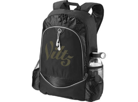 Mochila para portátil de 15