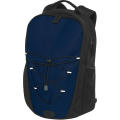 Mochila 24L Trails