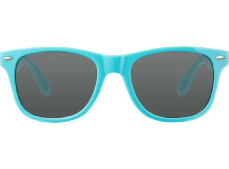 Gafas de sol Sun Ray