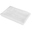 Toalla de deporte de 30 x 80 cm Althea