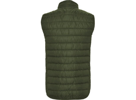 Chaleco con aislamiento para hombre Oslo