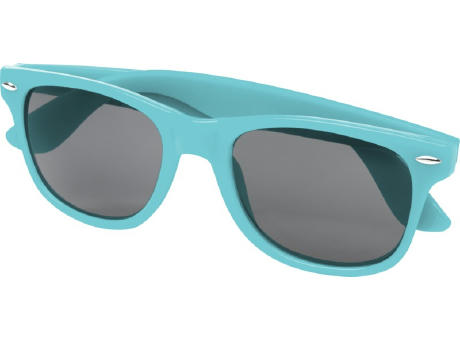 Gafas de sol Sun Ray