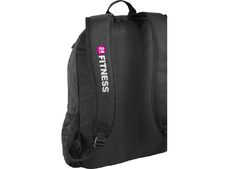 Mochila para portátil de 15
