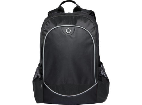 Mochila para portátil de 15