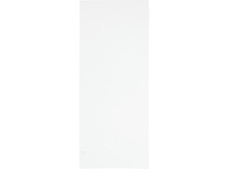 Toalla de deporte de 30 x 80 cm Althea