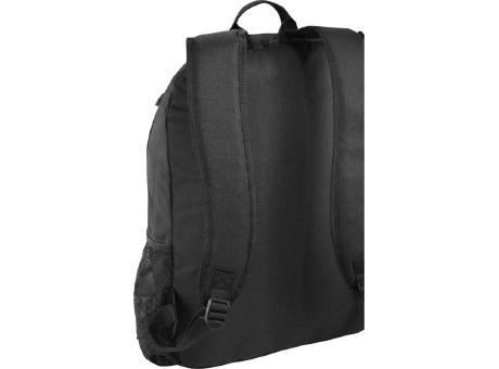 Mochila para portátil de 15
