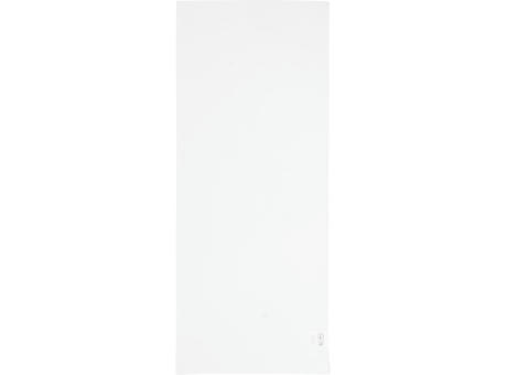 Toalla de deporte de 30 x 80 cm Althea