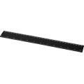 Regla de plástico de 30 cm Renzo