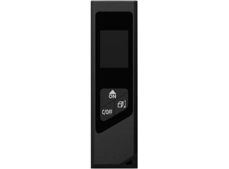 Minitelémetro láser SCX.design T05