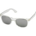 Gafas de sol Sun Ray