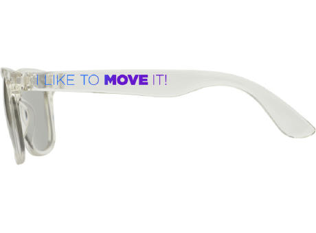 Gafas de sol Sun Ray