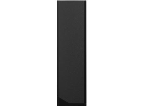 Minitelémetro láser SCX.design T05