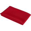 Toalla de deporte de 30 x 80 cm Althea