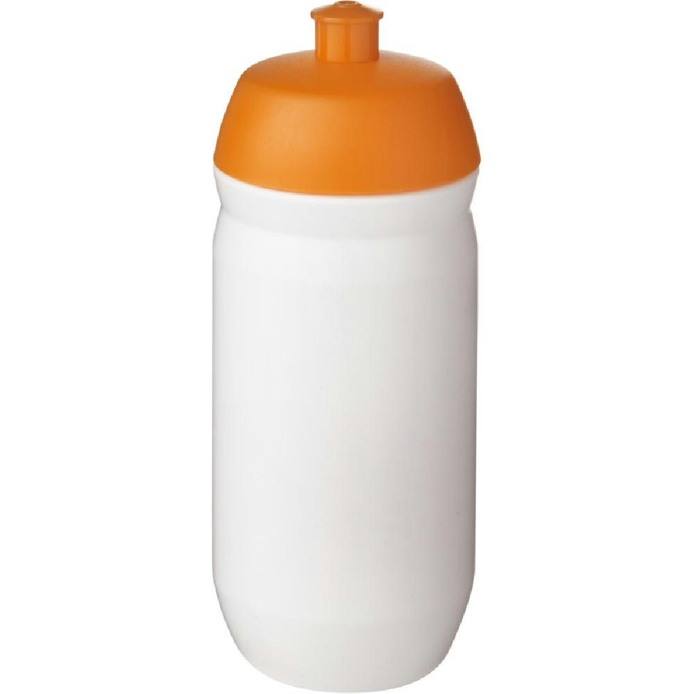Bidón deportivo de 500 ml HydroFlex™