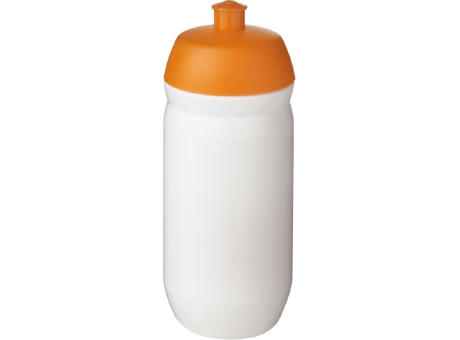Bidón deportivo de 500 ml HydroFlex™