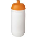 Bidón deportivo de 500 ml HydroFlex™