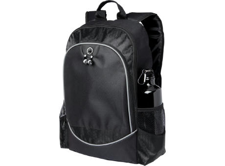 Mochila para portátil de 15