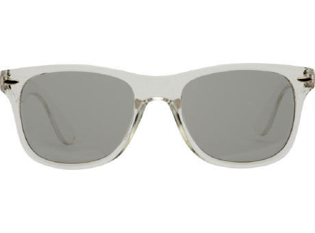 Gafas de sol Sun Ray