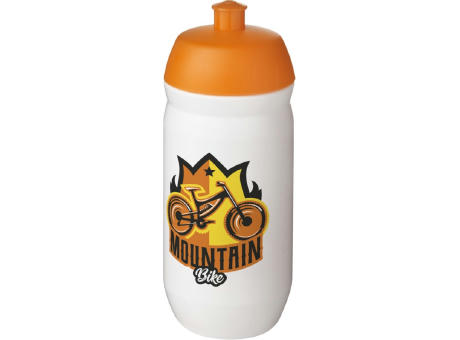 Bidón deportivo de 500 ml HydroFlex™
