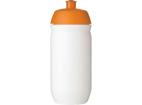 Bidón deportivo de 500 ml HydroFlex™