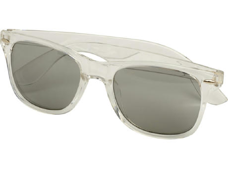 Gafas de sol Sun Ray