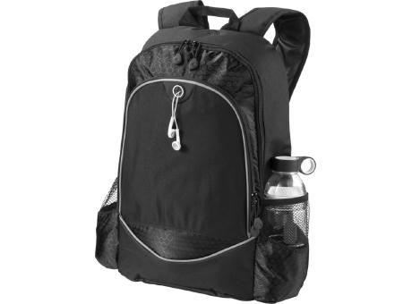 Mochila para portátil de 15