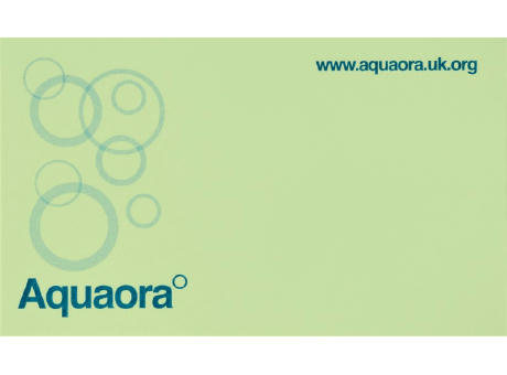 Notas adhesivas de 127x75 mm Sticky-Mate®