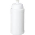 Bidón deportivo de 500 ml Baseline® Plus