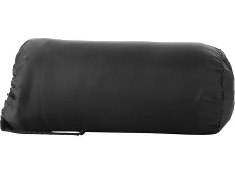 Manta polar con bolsa Huggy 150 x 120 cm