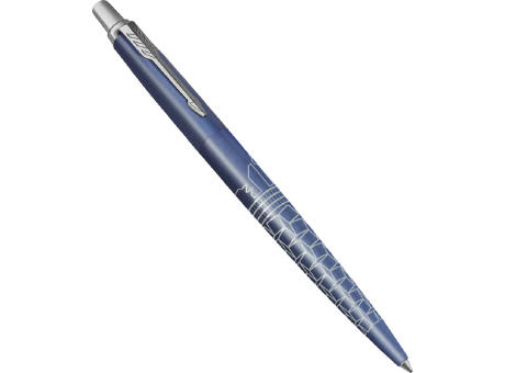 Bolígrafo 