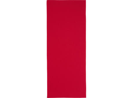 Toalla de deporte de 30 x 80 cm Althea