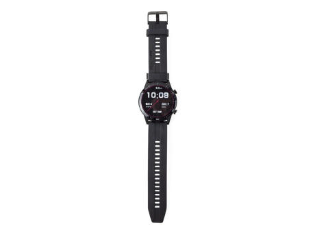 Reloj inteligente Prixton SWB26T