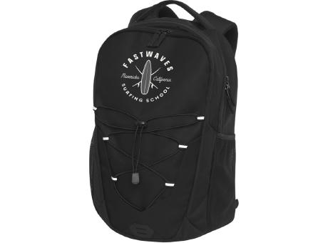 Mochila 24L Trails