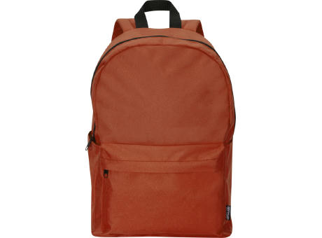 Mochila para portátil urbana de 14