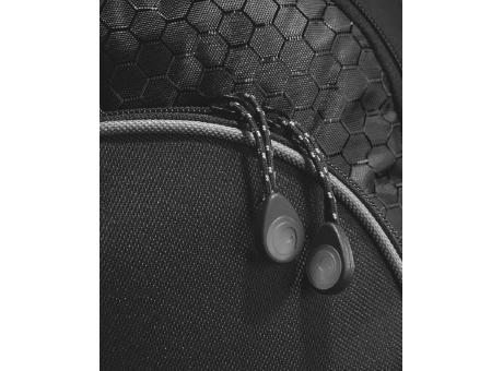 Mochila para portátil de 15
