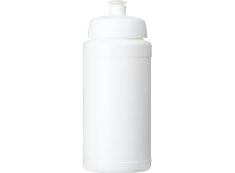 Bidón deportivo de 500 ml Baseline® Plus