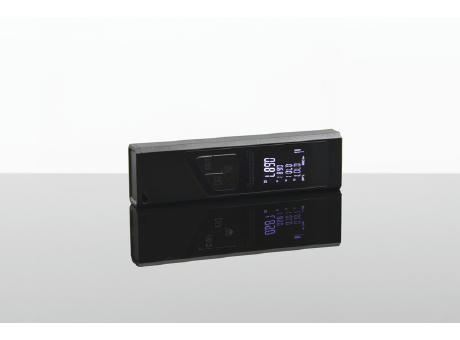 Minitelémetro láser SCX.design T05