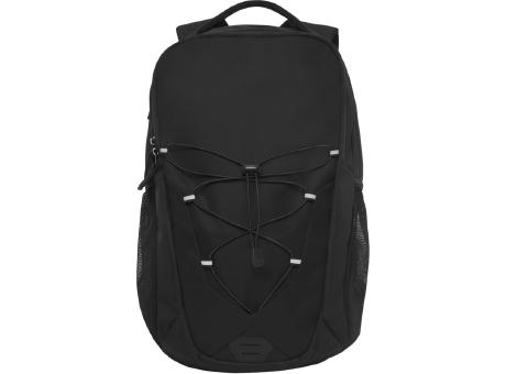 Mochila 24L Trails