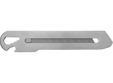 Cúter Linear