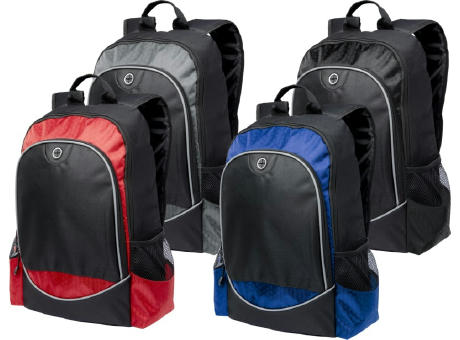 Mochila para portátil de 15