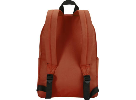 Mochila para portátil urbana de 14