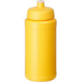 Bidón deportivo de 500 ml Baseline® Plus