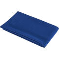 Toalla de deporte de 30 x 80 cm Althea