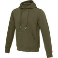 Sudadera con capucha unisex de 300 g/m² Arora