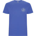 Camiseta de manga corta para hombre de 190 g/m² Stafford