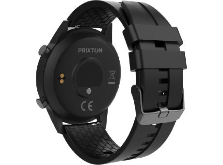 Reloj inteligente Prixton SWB26T
