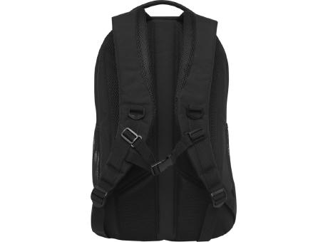 Mochila 24L Trails